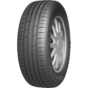 Sommerdekk 205/65 R16 VAUXHALL VIVARO RoadX RX MOTION H12