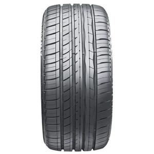 U11 Dekk 225/35R18 87Y RoadX pris