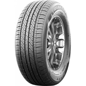 TR978 Reifen 205 60 14 88H Triangle Preis
