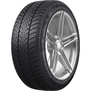 Car tyres for LAND ROVER Triangle Winter X TW401 106H 6959753224550