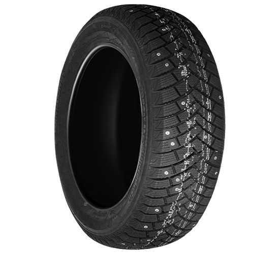 Winter Defender Grip 221004307 Leao Reifen Preis