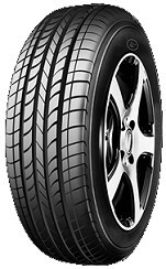 Nova-Force HP 221012354 Leao Reifen Preis