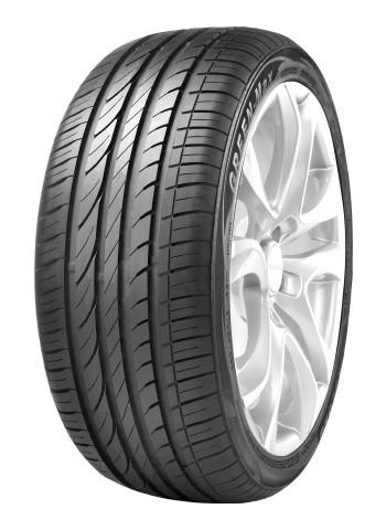 GREENMAX TL Dekk 205/50R16 87V Linglong pris
