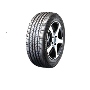 Linglong GREENMAX 18 pulgadas Neumáticos de automóviles 6959956701599