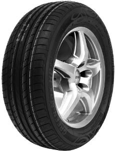 Linglong 165 50 R 15 Tyres 256084 buy