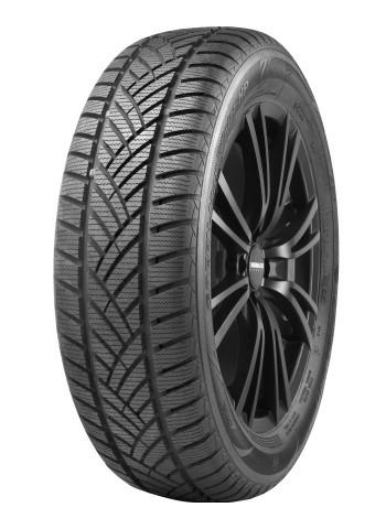 AUDI A1 Vinterdekk Linglong WINTERHP 185/60 R15