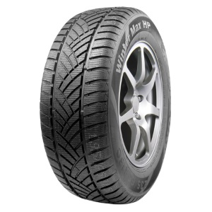 WINTERHP MPN:221004041 Tyres Linglong 195/60 R15 92H price