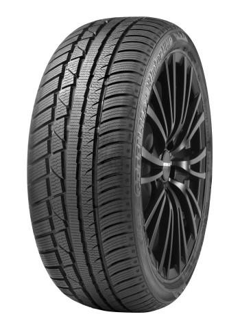Linglong Winter UHP 225/50 R17