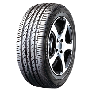 Leao Nova-Force 221006093 MINI Dekk 225/45 R19 pris