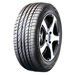 Neumáticos 18 pulgadas Leao Nova-Force 6959956706051