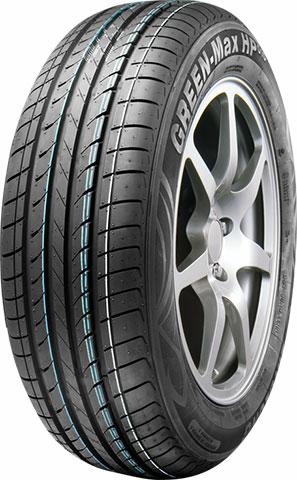 Pirkti 221016735 Linglong 195 60 R 16 Padangos 221016735 nebrangu