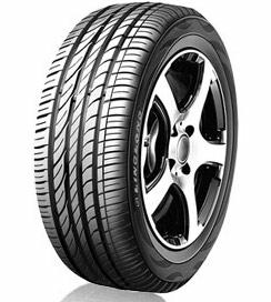 195 40 r17 Sommerdekk Linglong GREENMAX 81V 221016501 pris