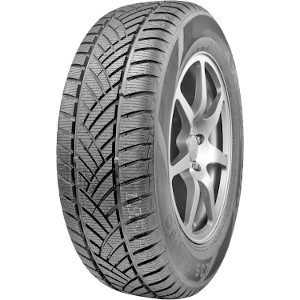 Leao Winter Defender UHP 215/65 R16 98H 221004217