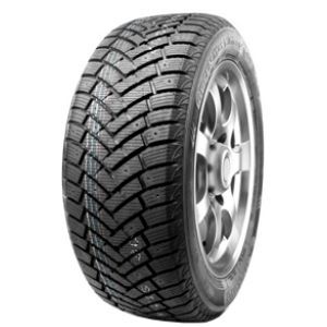 Leao Vinterdekk Winter Defender Grip SUV 225/65 R17 106T 221004324
