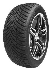 Linglong 165 60 R 15 Tyres 221003812 buy