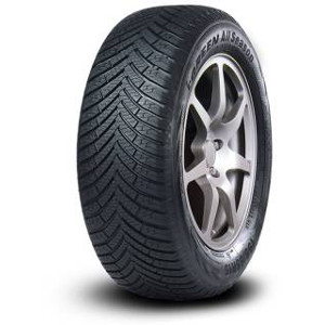 I-Green All Season Dekk 165 60 R15 77H Leao pris