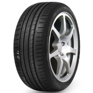 GREENMAXRF MPN:221014552 Pneu Linglong 225/50 R17 94W cena