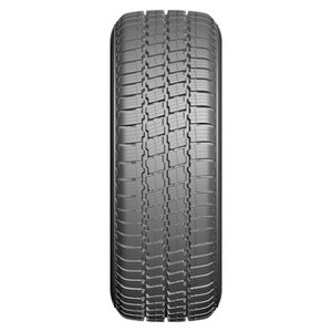 Linglong GreenMax Van All Sea 221012996 SUZUKI C-dekk 205/70 R15 pris