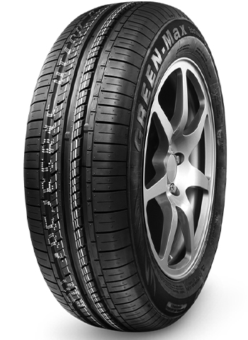 Linglong GREENMAXET 13 pulgadas Neumáticos de coche 6959956744725