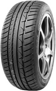 Greenmax Winter UHP MPN:221015577 Dekk Linglong 245/45 R20 103H pris