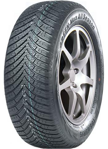 Linglong MPN:221014128 Neumáticos de coche 225 40 R18