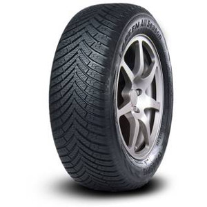 Neumáticos 15 pulgadas Leao I-Green All Season 6959956747320