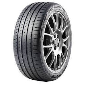 Erfahrungen mit 19 Zoll Reifen auf 225 Reifen für Sk