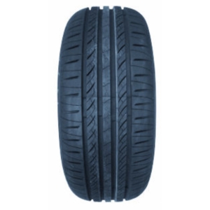 Sommerdekk 205 65 R16 VAUXHALL VIVARO Infinity ECOSIS