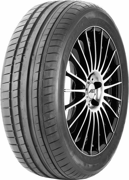 Infinity Ecomax Dekk Land Rover L405 275/40 R22 pris