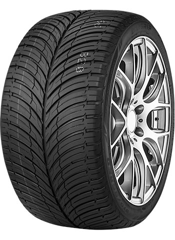 Unigrip Lateral Force 4S 225/45 R19