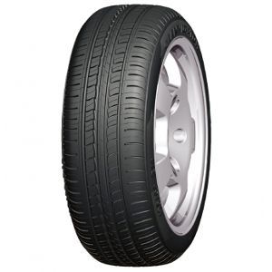 Windforce GP100 CGP1201 KIA Däck 145/70 R12 pris