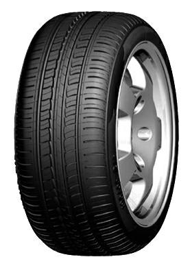 Catchgre GP100 Reifen 215 70 R14 96H Windforce Preis