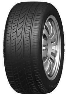 Sommerdekk 195 45 R16 MAZDA 2 Windforce Catchpower