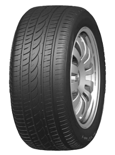 Catchpower MPN:CWP1803XL Reifen Windforce 225/40 R18 92W Preis