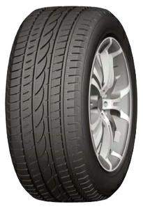SnowPower MPN:560000045 Reifen Windforce 225/40 R18 92H Preis