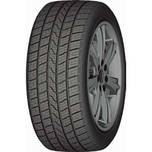 Windforce Catchfors A/S 185 55 R14 80H Allwetterreifen EAN:6970004904014 günstig online