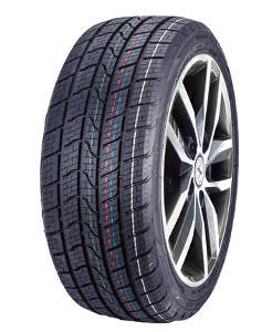 Windforce Catchfors A/S Reifen Opel Corsa D 185/70 R14 Preis