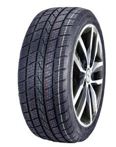 Catchfors A/S Reifen 175 60 R15 81H Windforce Preis