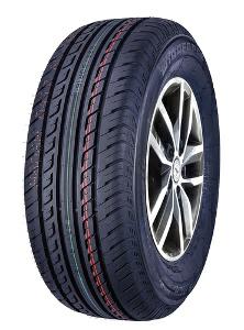 CATCHFORS PCR Dekk 185 55 R14 80H Windforce pris