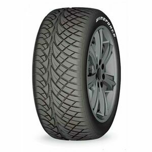 WI1350W1 RACING-DRAGON Windforce 245 45 R18 100W XL Preis