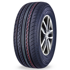 Windforce CATCHFORS PCR neumáticos 175/50 r16 77V 4WI1138H1 precio