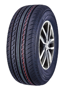 CATCHFORS PCR Pnevmatike 175 70 R12 80T Windforce cena