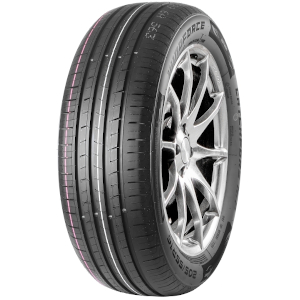 2WI1986H1 Windforce CATCHFORS H/P gomme 205 70 R15 96H prezzo