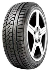 205 65 r15 Vinterdekk Cachland CH-W2002 94H 300A2022 pris