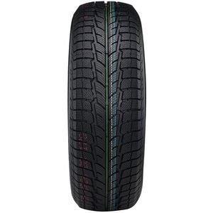 255/55 r18 Vinterdekk Royal Royal Winter 109H RK504H1 pris