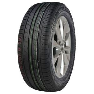 185/55 r16 Sommerdekk Royal Royal Performance 87V RK568H1 pris