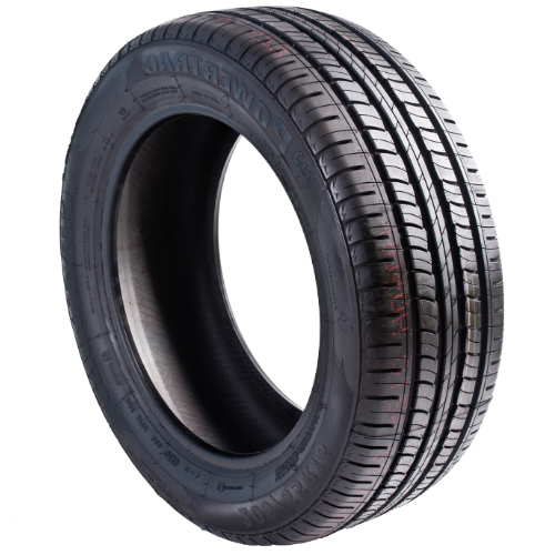 PowerTrac CityTour Dekk Audi A2 8Z 175/60 R15 pris