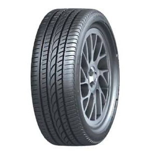 CITYRACING PO078H1 PowerTrac Autobanden prijs