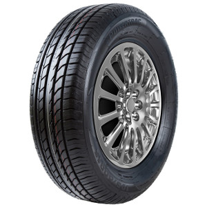 Αγοράστε PO013H1 PowerTrac 215 55 R 16 Ελαστικά PO013H1 Σε χαμηλή τιμή
