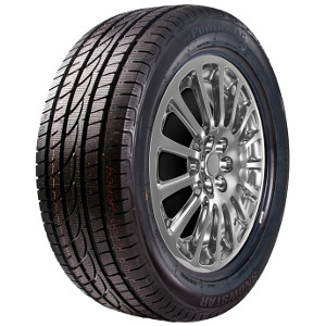 SnowStar MPN:PO191H1 Anvelope PowerTrac 215/55 R16 97H preț